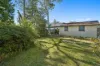 26 Rickard Road, Berowra, NSW 2081-Image