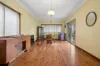26 Rickard Road, Berowra, NSW 2081-Image