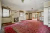 26 Rickard Road, Berowra, NSW 2081-Image