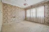 26 Rickard Road, Berowra, NSW 2081-Image