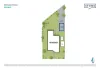26 Rickard Road, Berowra, NSW 2081-Floorplan