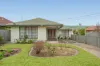 26 Riddle Street, Bentleigh, Vic 3204