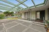 26 Riddle Street, Bentleigh, Vic 3204-Image