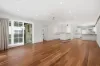 26 Riddle Street, Bentleigh, Vic 3204-Image