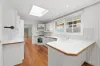 26 Riddle Street, Bentleigh, Vic 3204-Image