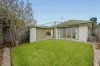26 Riddle Street, Bentleigh, Vic 3204-Image