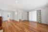 26 Riddle Street, Bentleigh, Vic 3204-Image