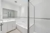 26 Riddle Street, Bentleigh, Vic 3204-Image