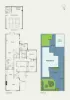 26 Riddle Street, Bentleigh, Vic 3204-Floorplan