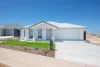 26 Ridge Road, Murray Bridge, SA 5253