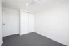 26 Ridge Road, Murray Bridge, SA 5253-Image
