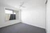 26 Ridge Road, Murray Bridge, SA 5253-Image