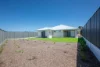 26 Ridge Road, Murray Bridge, SA 5253-Image