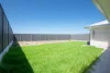 26 Ridge Road, Murray Bridge, SA 5253-Image
