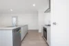 26 Ridge Road, Murray Bridge, SA 5253-Image