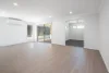 26 Ridge Road, Murray Bridge, SA 5253-Image
