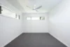26 Ridge Road, Murray Bridge, SA 5253-Image