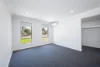 26 Ridge Road, Murray Bridge, SA 5253-Image