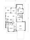 26 Ridge Road, Murray Bridge, SA 5253-Floorplan