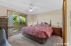 26    Ridge Street, Catalina, NSW 2536-Image