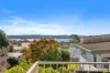 26    Ridge Street, Catalina, NSW 2536-Image