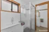 26    Ridge Street, Catalina, NSW 2536-Image