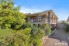 26    Ridge Street, Catalina, NSW 2536-Image