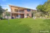 26    Ridge Street, Catalina, NSW 2536-Image