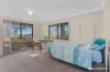 26    Ridge Street, Catalina, NSW 2536-Image