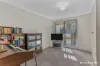 26    Ridge Street, Catalina, NSW 2536-Image