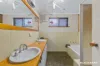 26    Ridge Street, Catalina, NSW 2536-Image