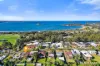 26    Ridge Street, Catalina, NSW 2536-Image