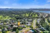 26    Ridge Street, Catalina, NSW 2536-Image