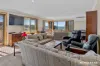 26    Ridge Street, Catalina, NSW 2536-Image