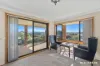 26    Ridge Street, Catalina, NSW 2536-Image