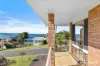 26    Ridge Street, Catalina, NSW 2536-Image