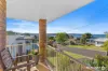 26    Ridge Street, Catalina, NSW 2536-Image