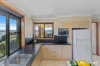 26    Ridge Street, Catalina, NSW 2536-Image