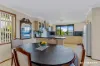 26    Ridge Street, Catalina, NSW 2536-Image