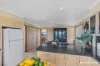26    Ridge Street, Catalina, NSW 2536-Image