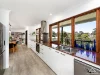 26 Ridge Street, Wembley Downs, WA 6019-Image