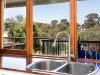26 Ridge Street, Wembley Downs, WA 6019-Image