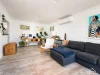 26 Ridge Street, Wembley Downs, WA 6019-Image