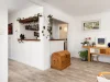 26 Ridge Street, Wembley Downs, WA 6019-Image