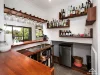 26 Ridge Street, Wembley Downs, WA 6019-Image