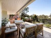 26 Ridge Street, Wembley Downs, WA 6019-Image