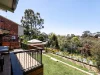 26 Ridge Street, Wembley Downs, WA 6019-Image