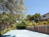26 Ridge Street, Wembley Downs, WA 6019-Image