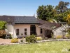 26 Ridge Street, Wembley Downs, WA 6019-Image