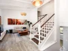 26 Ridge Street, Wembley Downs, WA 6019-Image